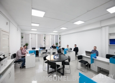 Компания «Твой риэлтер» сегодня | Гомель, Речица и Мозырь