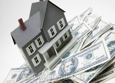 7 шагов, чтобы выгодно и быстро продать недвижимость в Гомеле