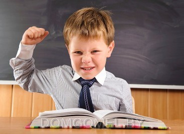 Для чего мы обучаем агентов по недвижимости