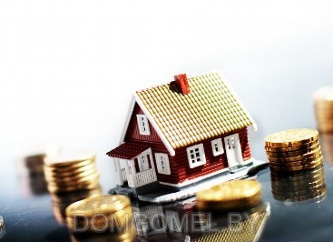 Оценка недвижимости в Гомеле