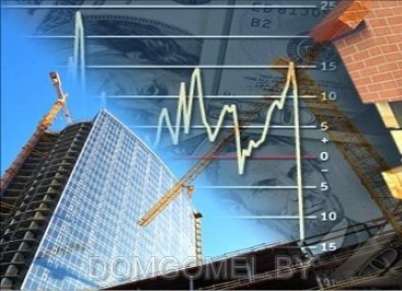 Цены на квартиры растут повсеместно. Итоги I квартала 2020 года в Гомеле, Речице, Мозыре и Гомельской области