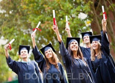 Условия обучения в агентстве недвижимости «Твой риэлтер»