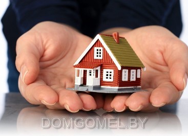Продажа и аренда квартир: как быстро и без рисков продать квартиру в Гомеле