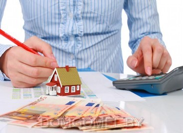 Тарифы (ставки) на риэлтерские услуги