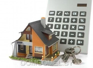 Стоимость риэлтерских услуг для покупателя недвижимости