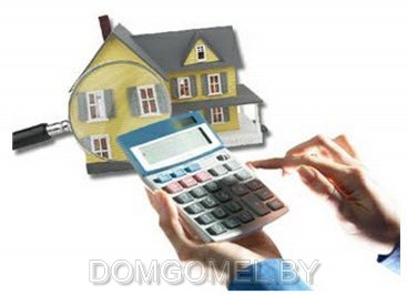 Стоимость риэлтерских услуг для продавца недвижимости