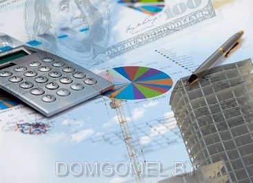 Шаг 3: Анализ состояния рынка недвижимости