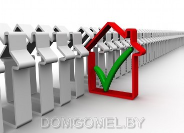 Шаг 3: Подбор и анализ подходящих вариантов