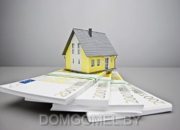 Шаг 4: Определение правильной стоимости на недвижимость