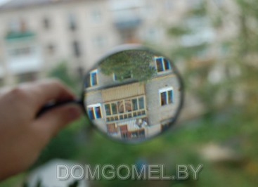 Шаг 5: Проверка юридической чистоты объекта недвижимости