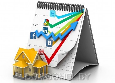 Шаг 6: Реклама - самый эффективный инструмент продаж