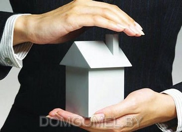 Шаг 7: Безопасность при проведении сделки купли-продажи недвижимости