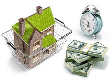 Быстрая продажа квартиры и заключение выгодной сделки в Гомеле