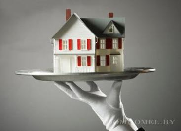 Выбор агентства недвижимости в Гомеле