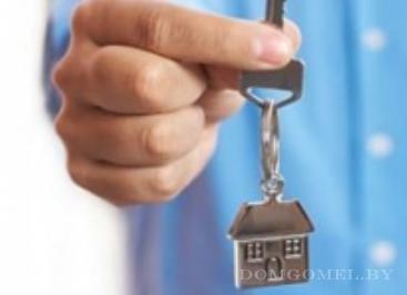 Как выгодно продать квартиру в Гомеле