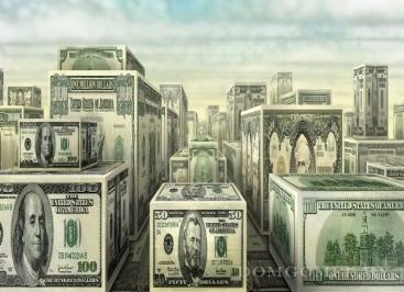 Инвестиции в недвижимость Гомеля