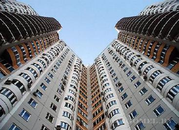 Кадастровое агентство Гомеля и Гомельской области