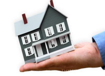 Как правильно выбрать агентство недвижимости в Гомеле