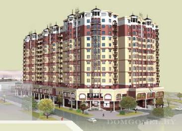 Квартира или дом в Гомеле: риторический вопрос