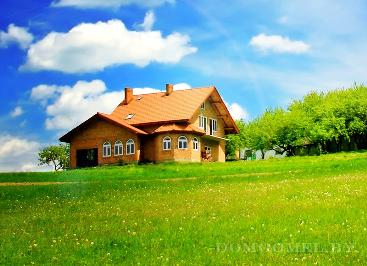 Купить дом в Гомеле или Гомельской области