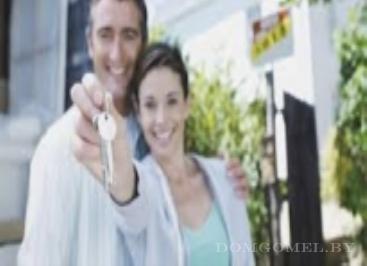 Недвижимость в Гомеле и Гомельской области