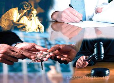 Правила пользования жилыми помещениями в Беларуси