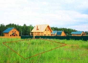 Продажа земельного участка в Гомеле: секреты успешной сделки