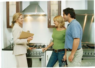 Продажа квартиры в Гомеле: мифы и реальность