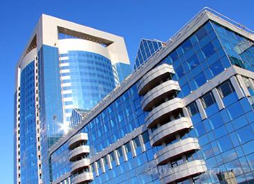 Аренда коммерческой недвижимости в Гомеле