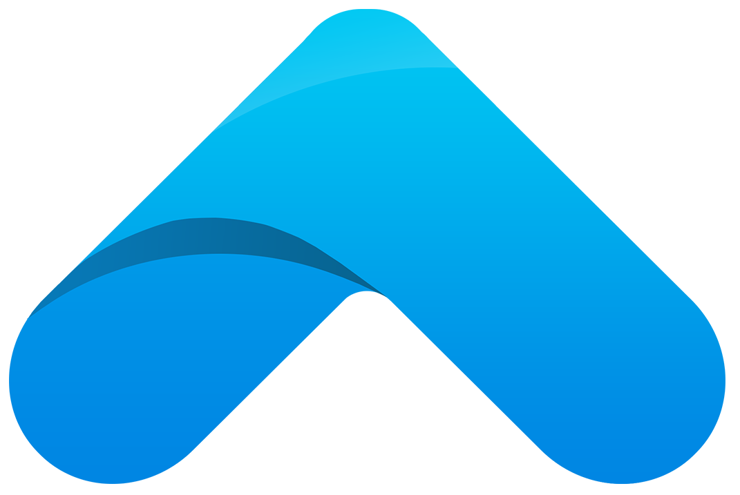 Твой Риэлтер, перейти на главную