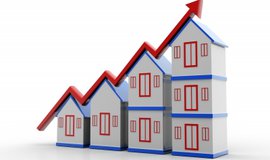 преимущество