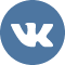 VK