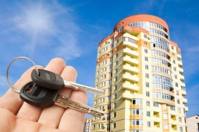 Фото услуги