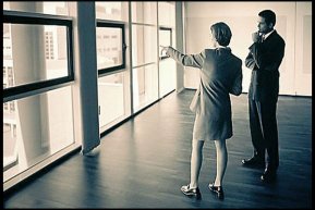 Фото услуги