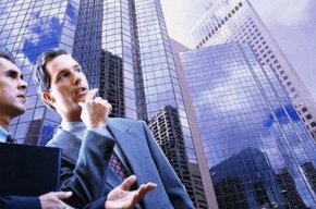 Фото услуги